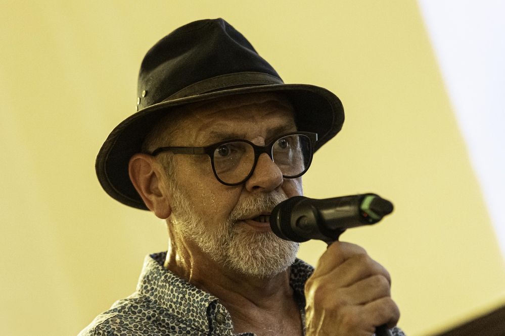  Andy Grünert, 
