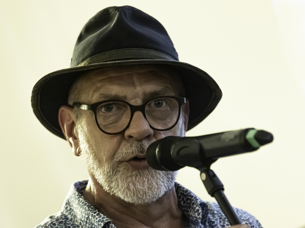  Andy Grünert, 
