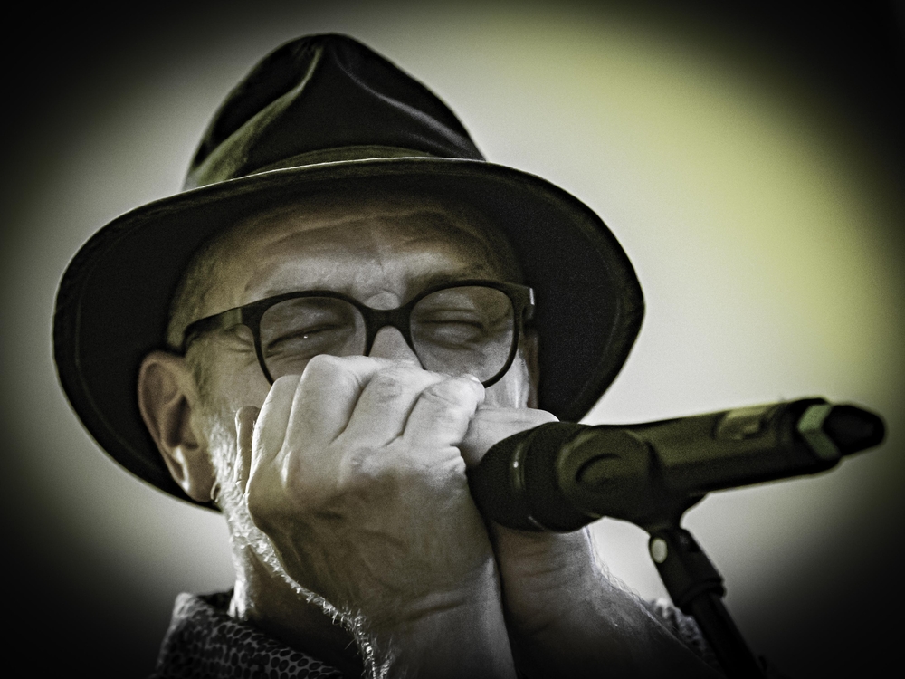  Andy Grünert, 
