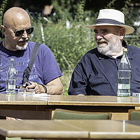 Dateiname=6W8A7484.jpg
Dateigröße=1534KB
Abmessungen: 4653x3102
hinzugefügt am: 29. Juli 2024 6W8A7484.jpg