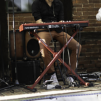 4F1A7180.jpg