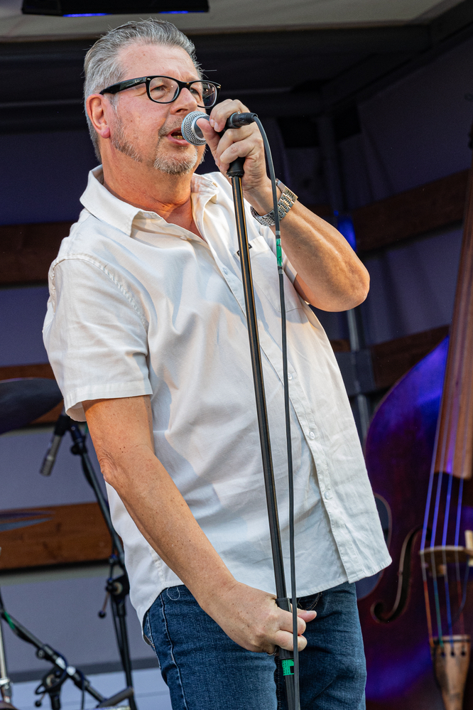 Dieter Kropp, 
