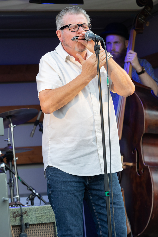 Dieter Kropp, 
