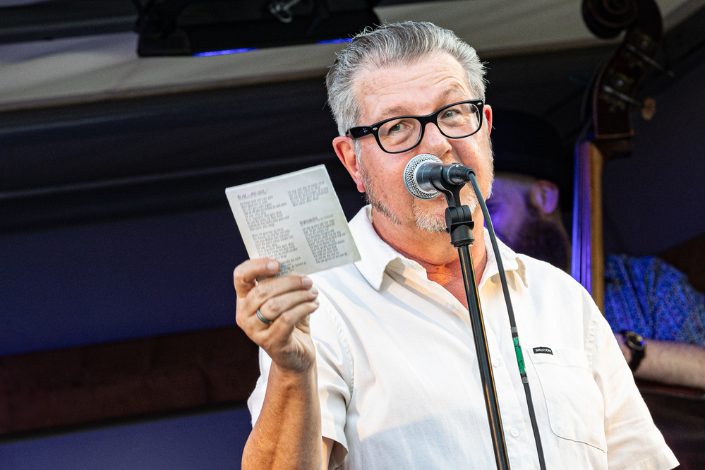 Dieter Kropp, 
