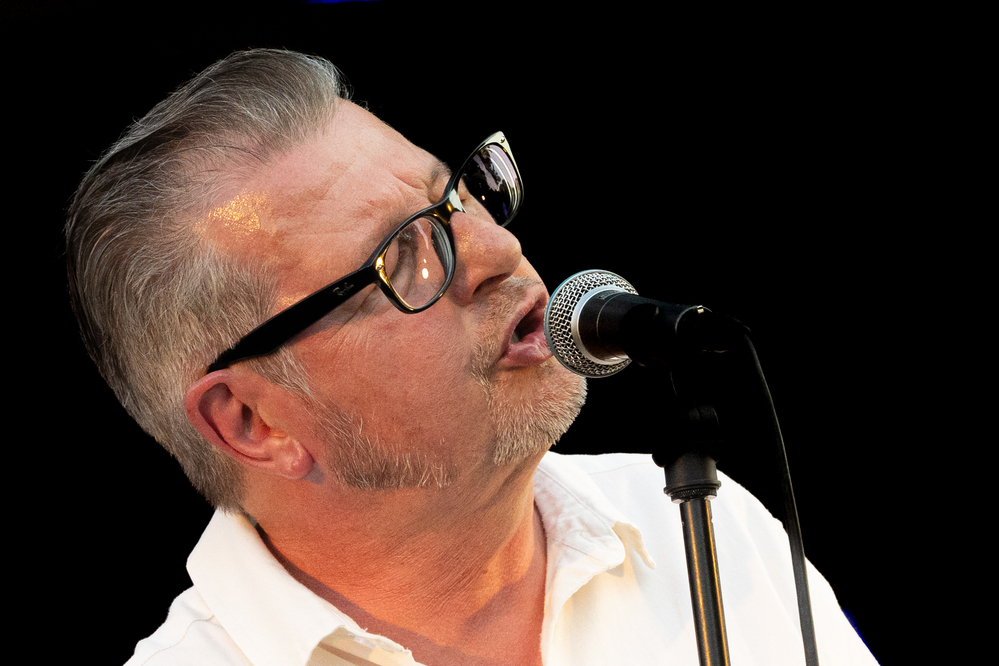 Dieter Kropp, 
