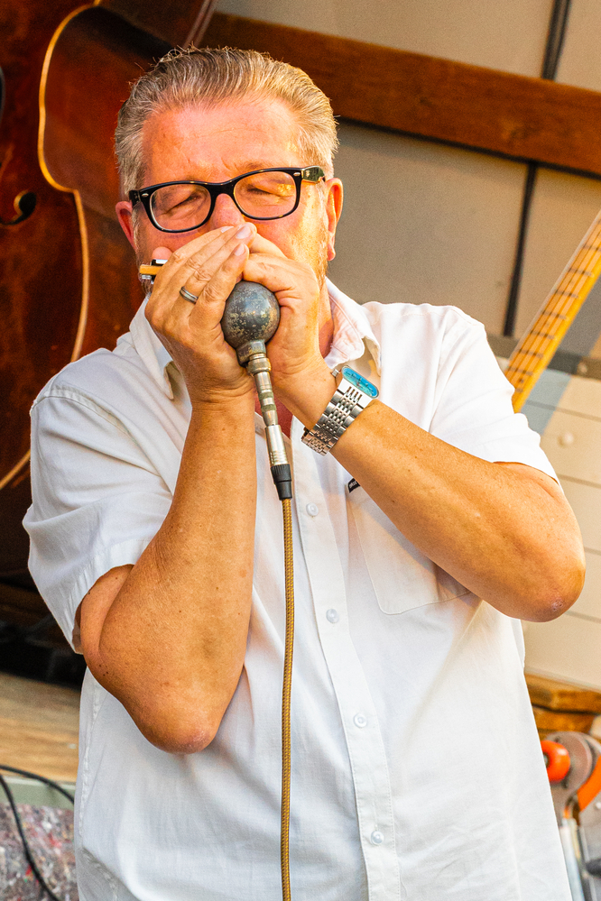Dieter Kropp, 
