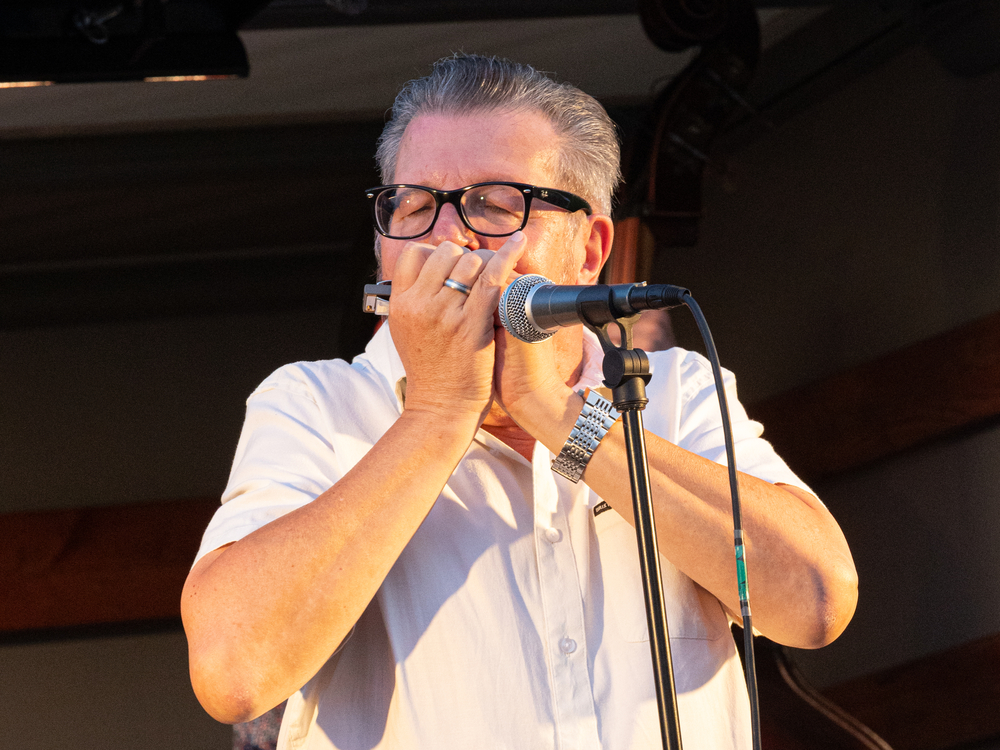 Dieter Kropp, 
