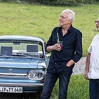 Dateiname=6W8A7884.jpg
Dateigröße=14722KB
Abmessungen: 4967x3311
hinzugefügt am: 03. August 2024 6W8A7884.jpg