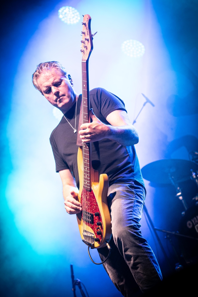 4F1A7449~0.jpg