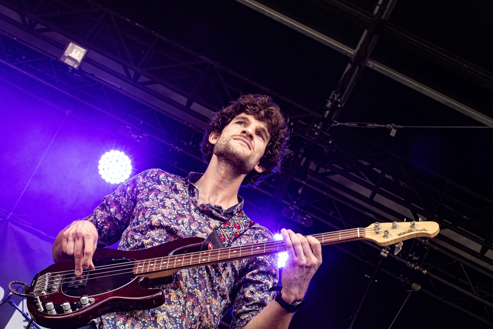 Stijn Middelhuis, 
