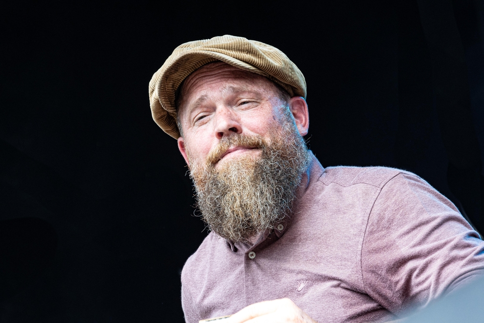 Robbert Duijf, 
