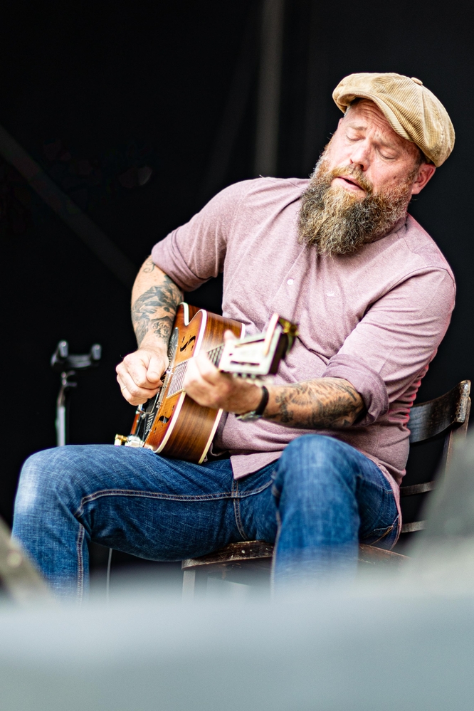 Robbert Duijf, 
