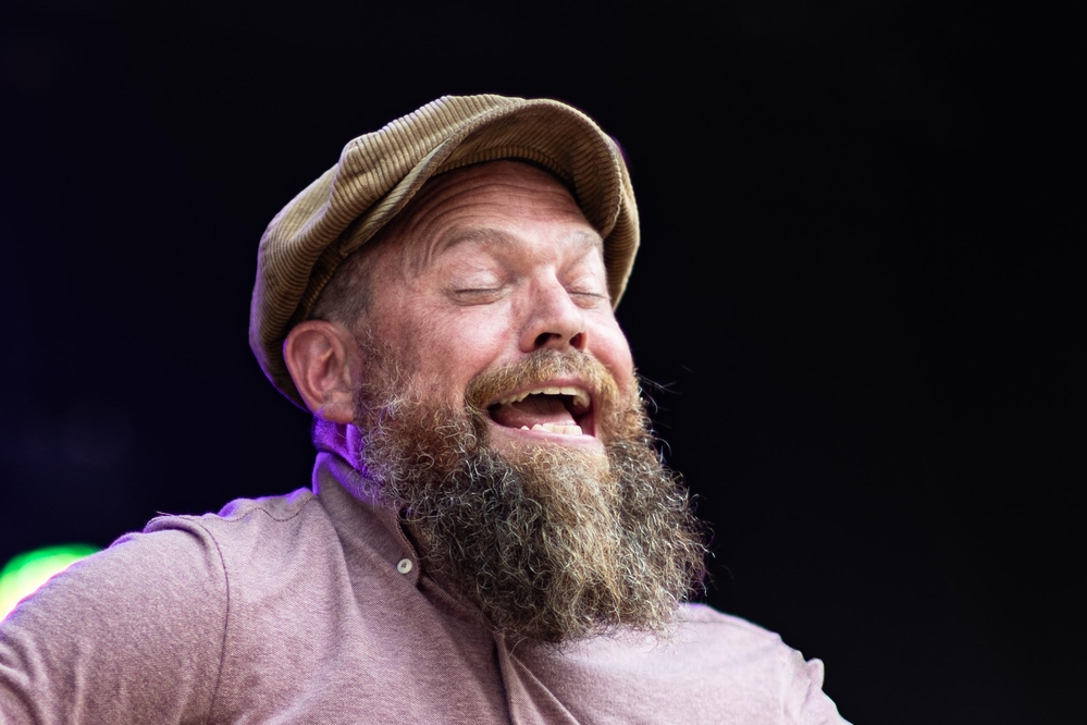 Robbert Duijf, 
