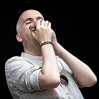 6W8A8220.jpg