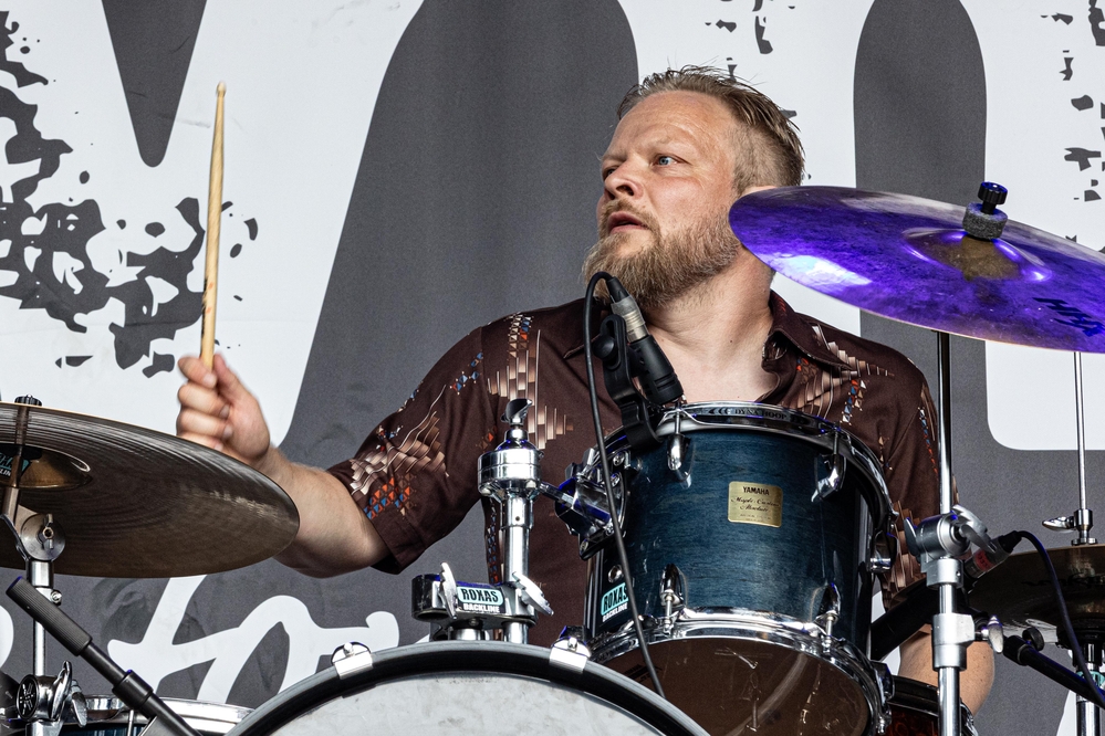 Mikko Peltola, 
