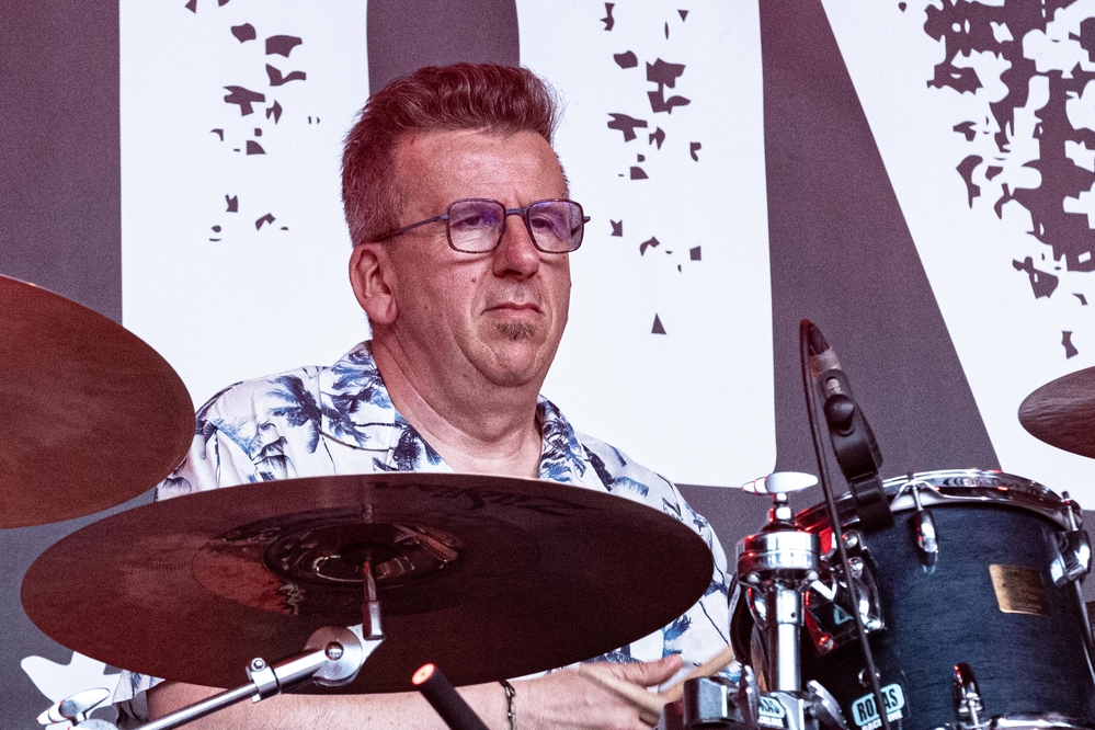 Pascal Delmas, 

