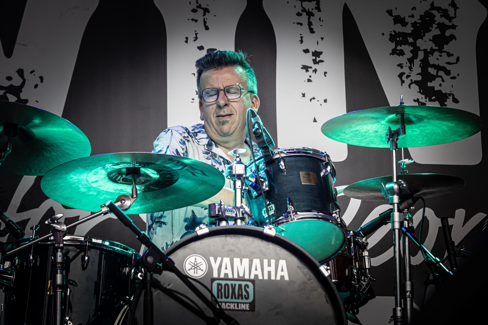 Pascal Delmas, 
