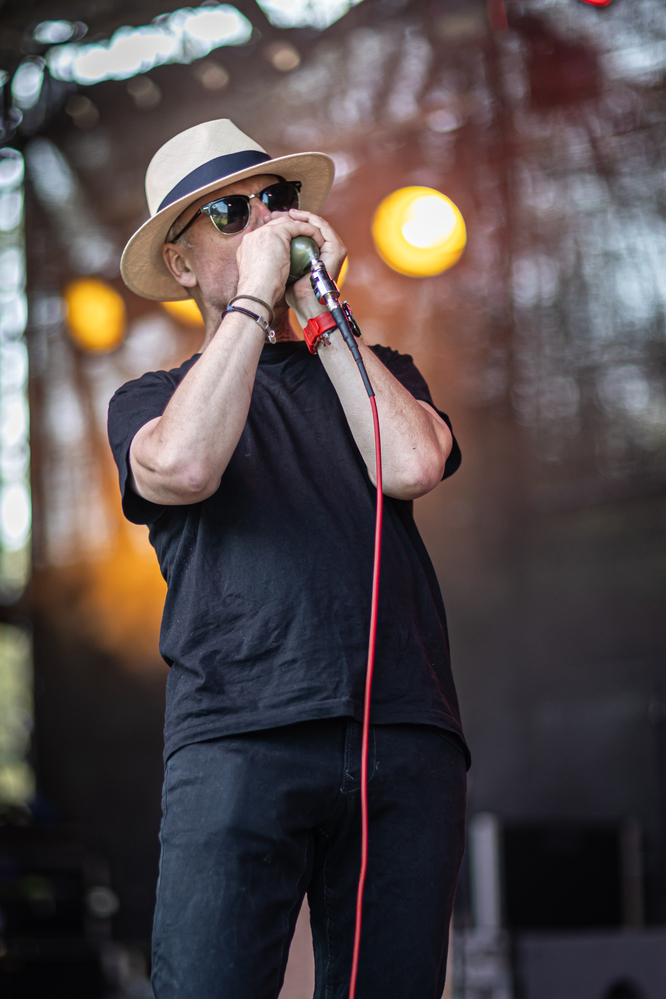 Simon Bullock, 
