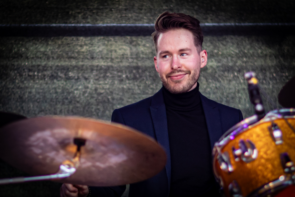 Philipp Dreier, 
