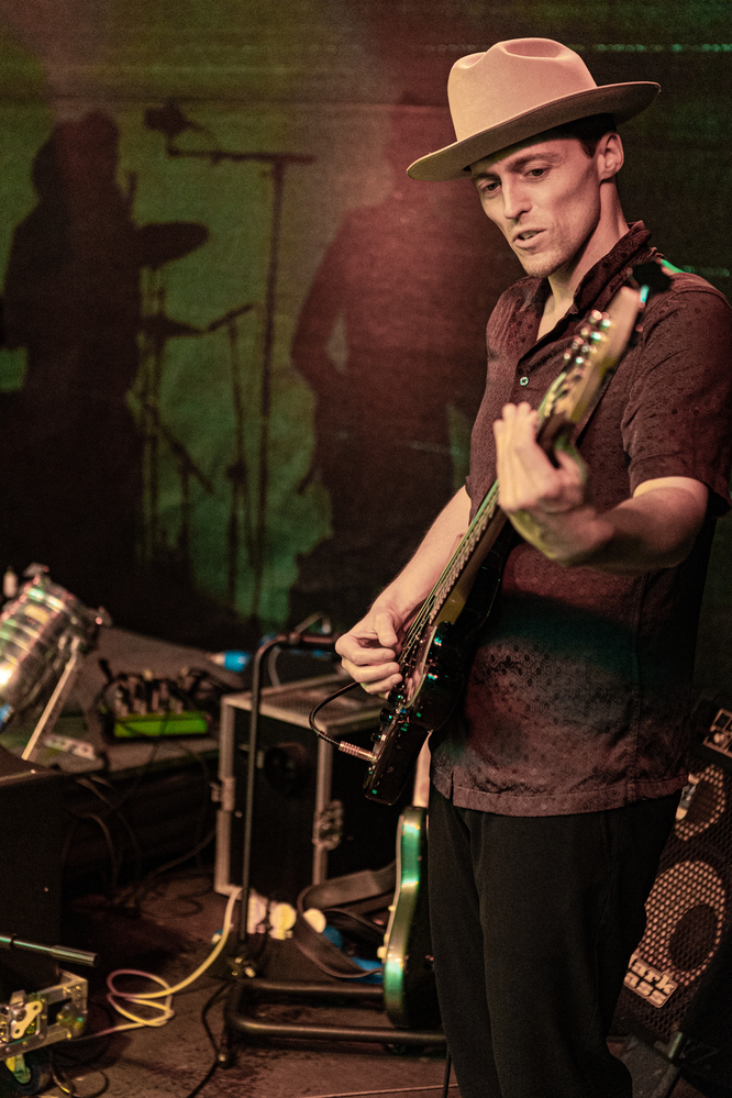 Jimmy Maxwell, 
