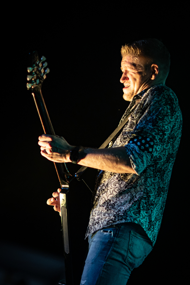 20240907-4F1A8731.jpg