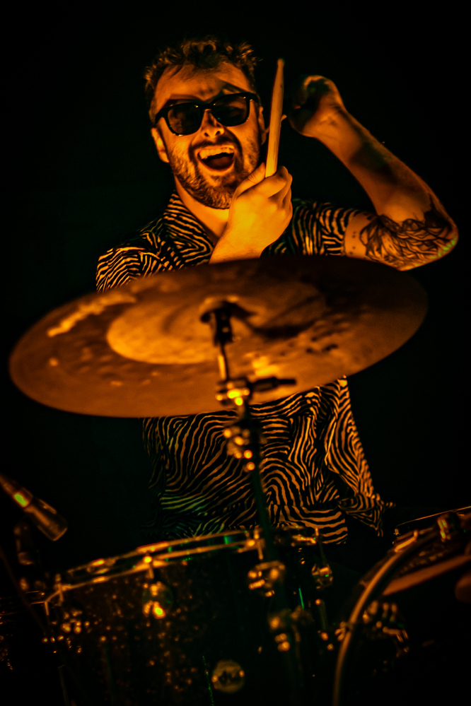Jens Roelandt, 
