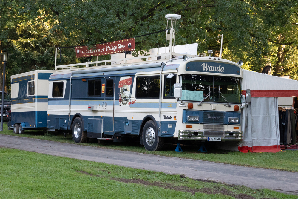 20240920-4F1A9124.jpg