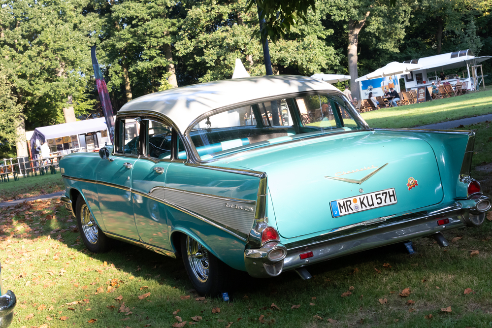 20240920-4F1A9130.jpg