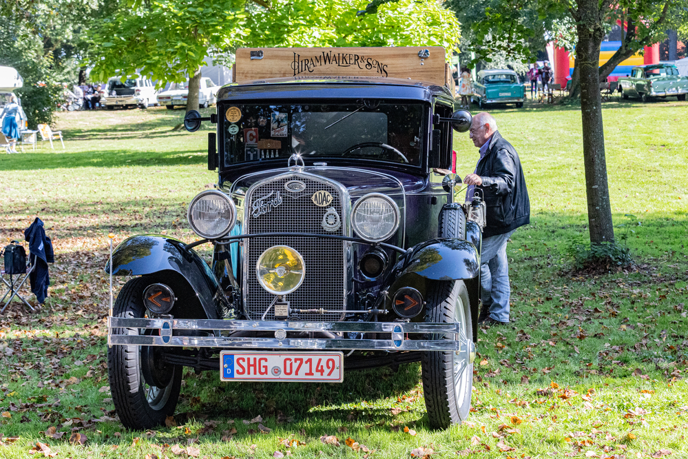 20240921-4F1A9248.jpg