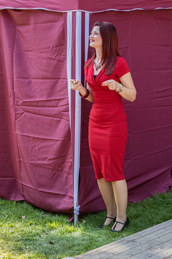 20240921-4F1A9287.jpg