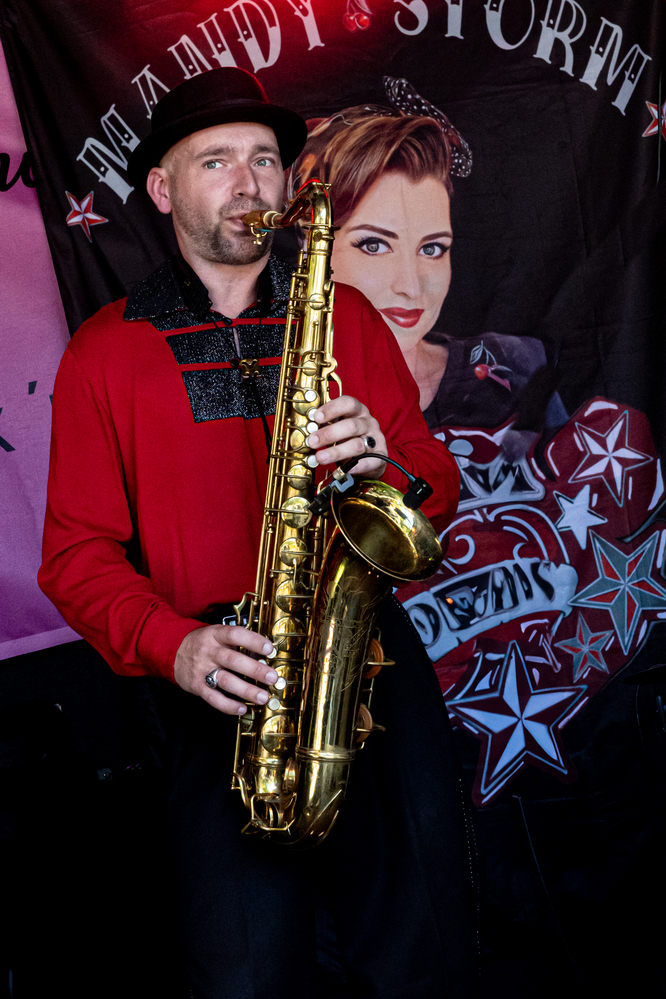 20240921-4F1A9291.jpg