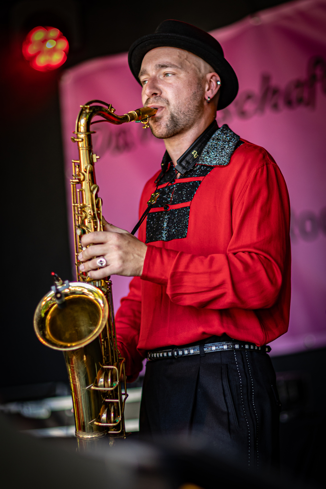 20240921-4F1A9315.jpg