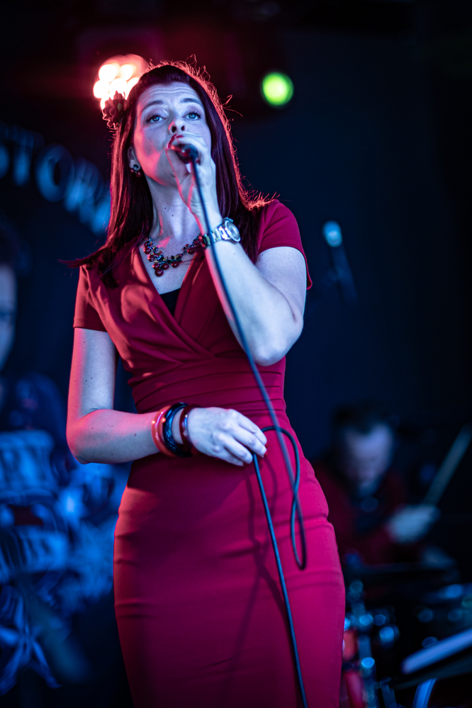20240921-4F1A9321.jpg