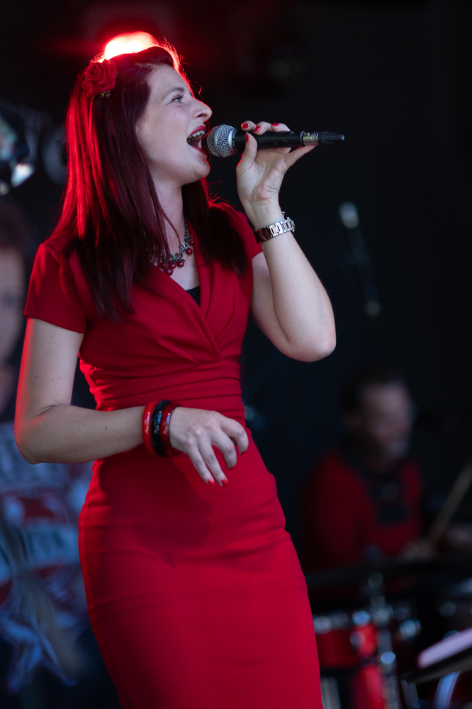 20240921-4F1A9325.jpg