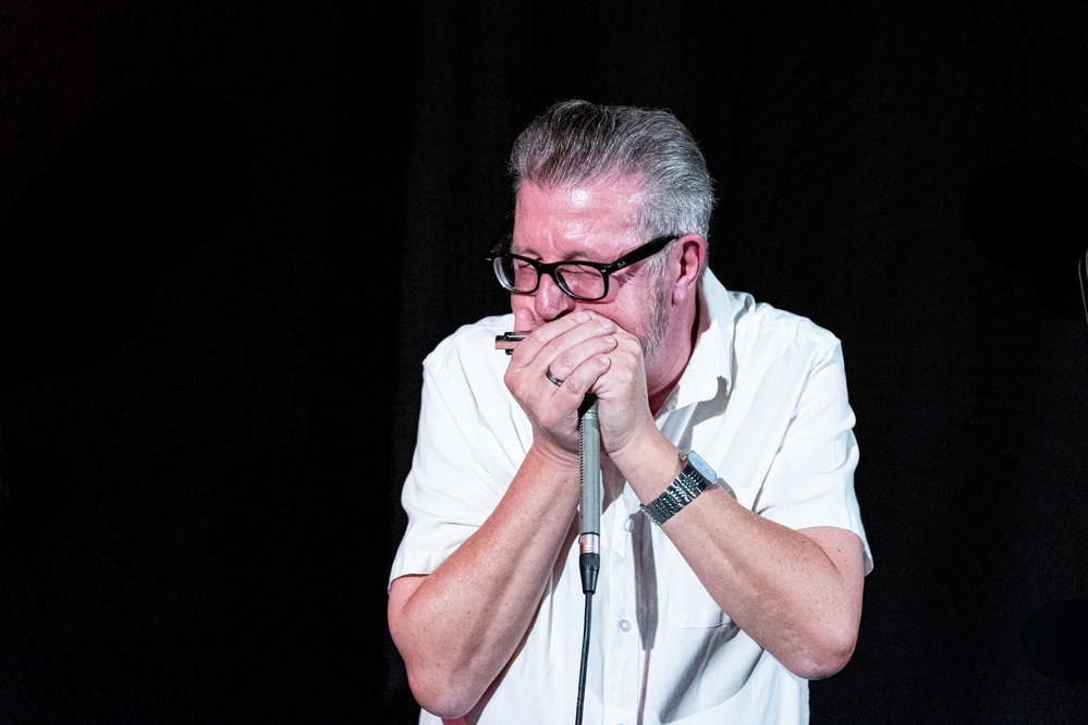 Dieter Kropp, Dieter Kropp, 
