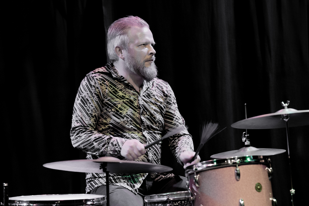 Mikko Peltola, 
