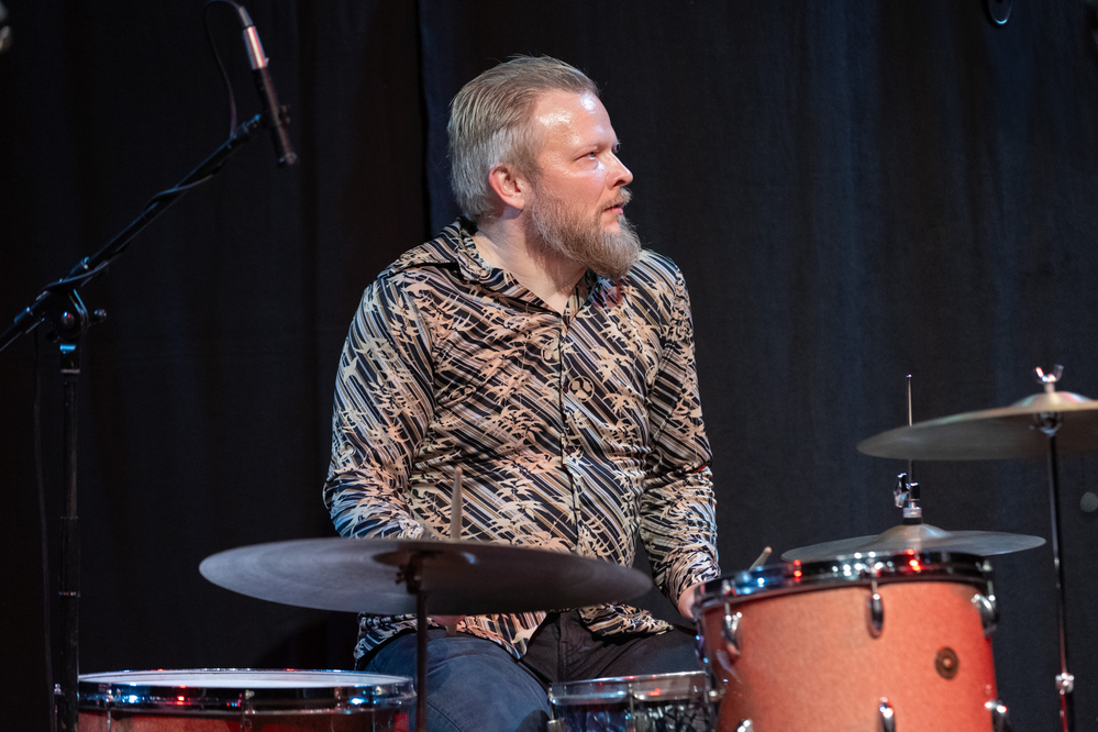 Mikko Peltola, 
