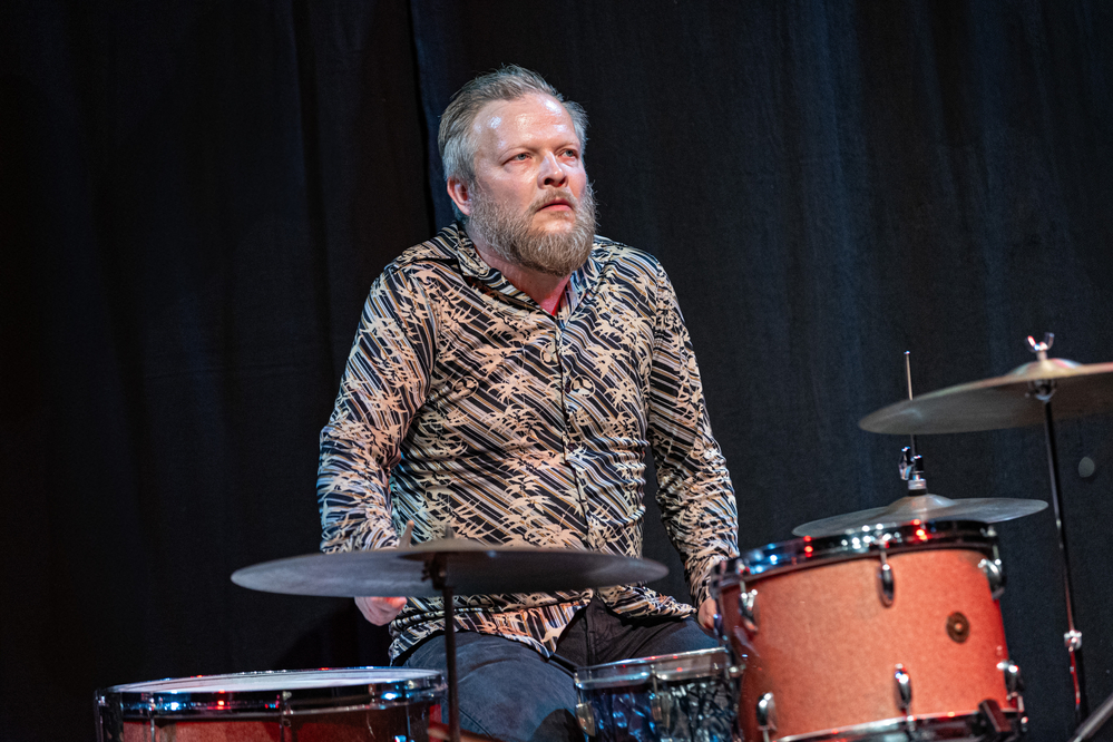 Mikko Peltola, 
