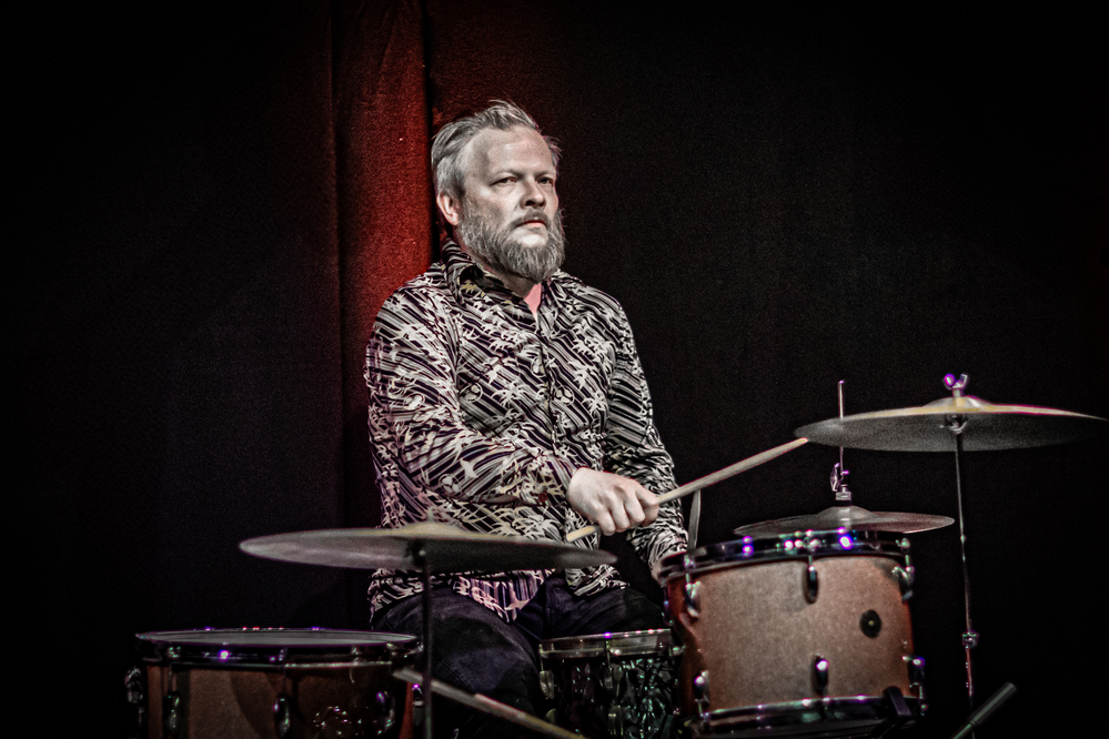 Mikko Peltola, 
