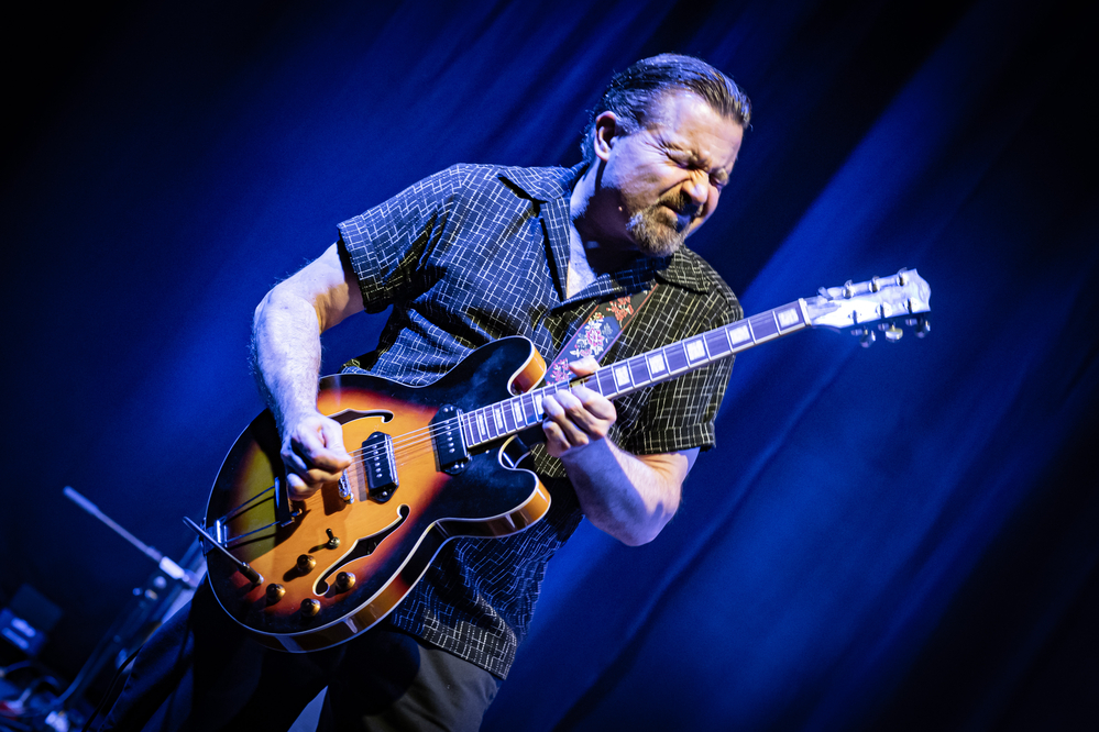 Tomi Leino, 
