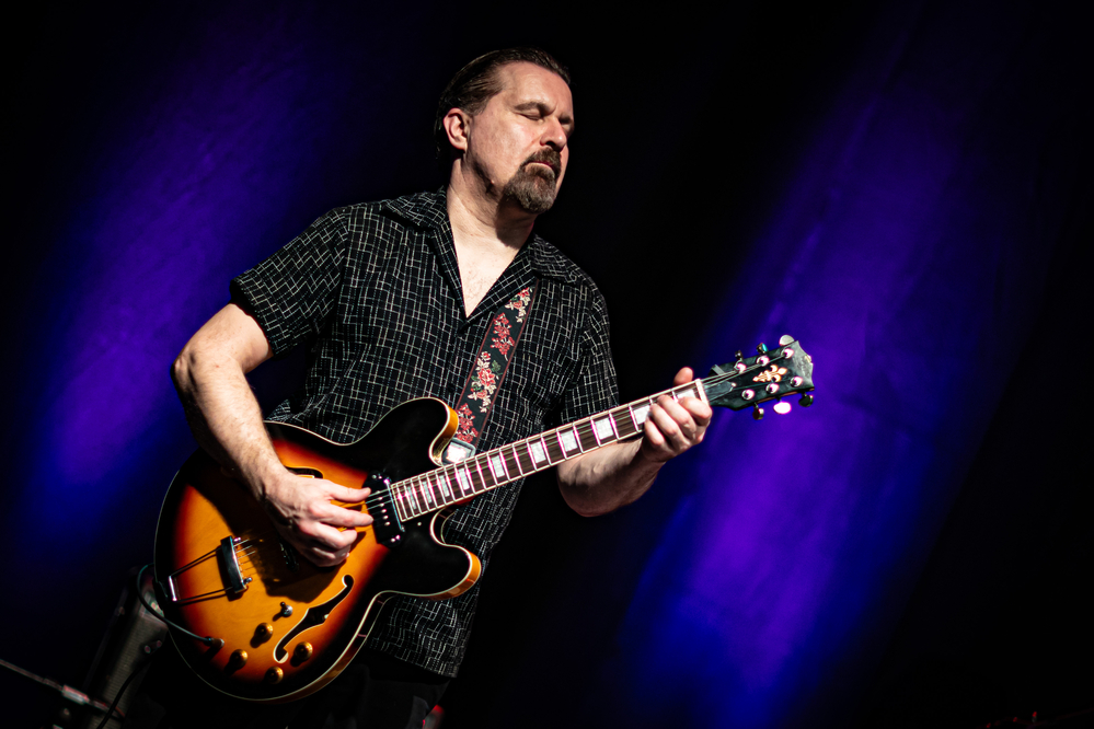 Tomi Leino, 

