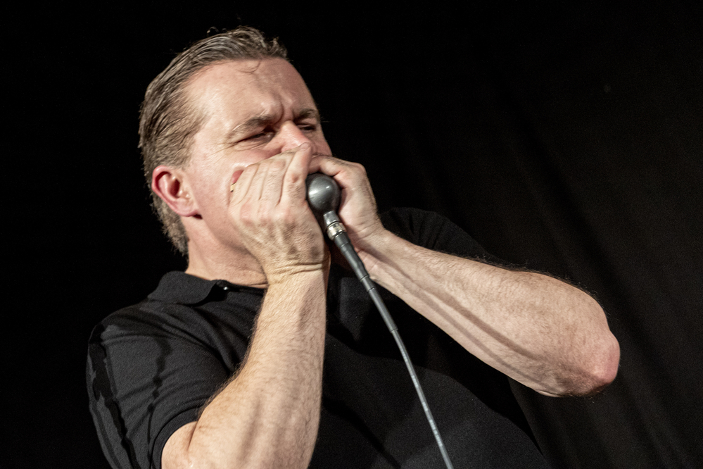 Tomi Leino , 
