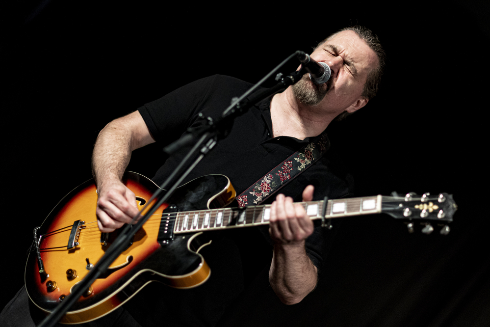 Tomi Leino , 
