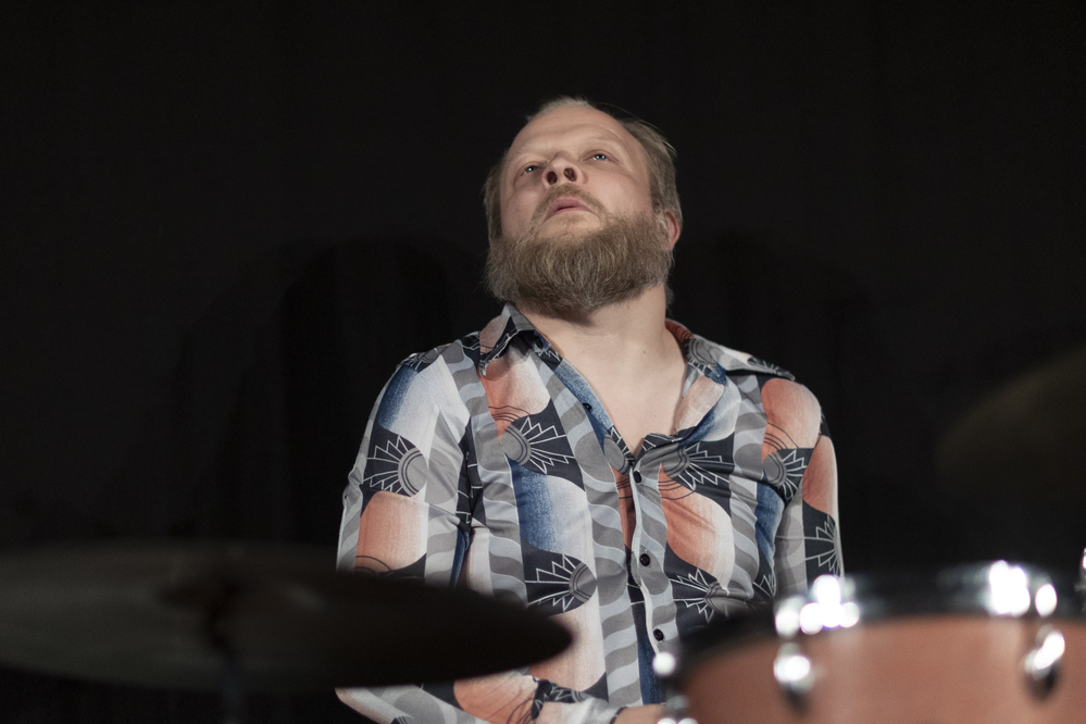 Mikko Peltola, 
