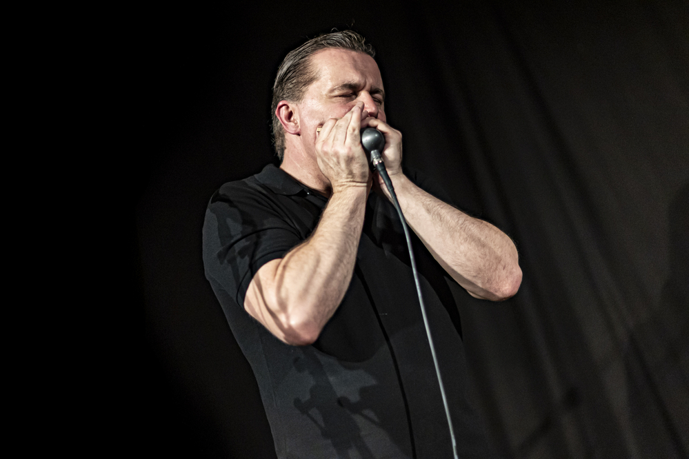 Tomi Leino , 
