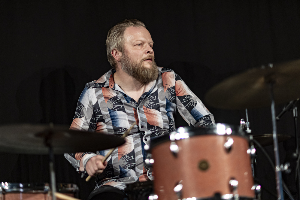 Mikko Peltola, 
