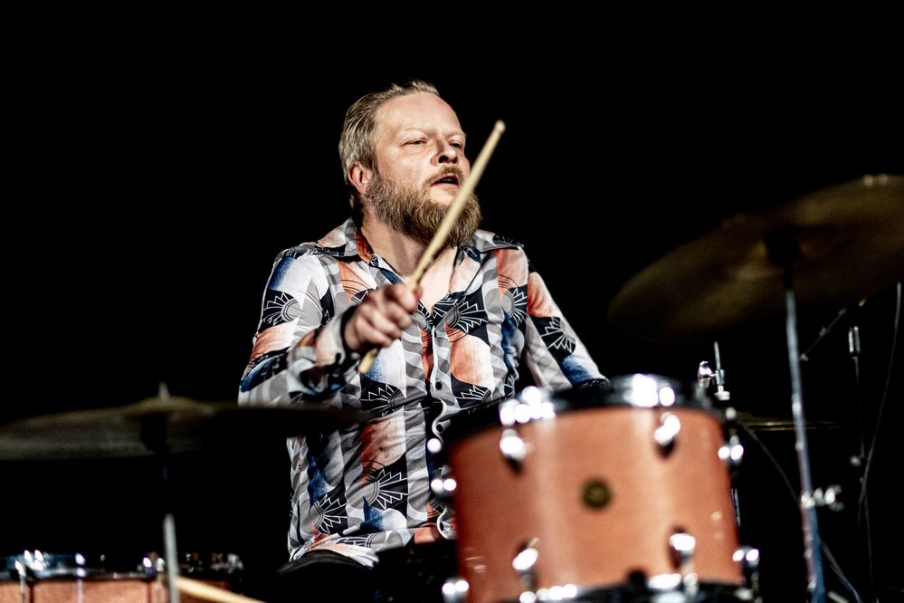 Mikko Peltola, 
