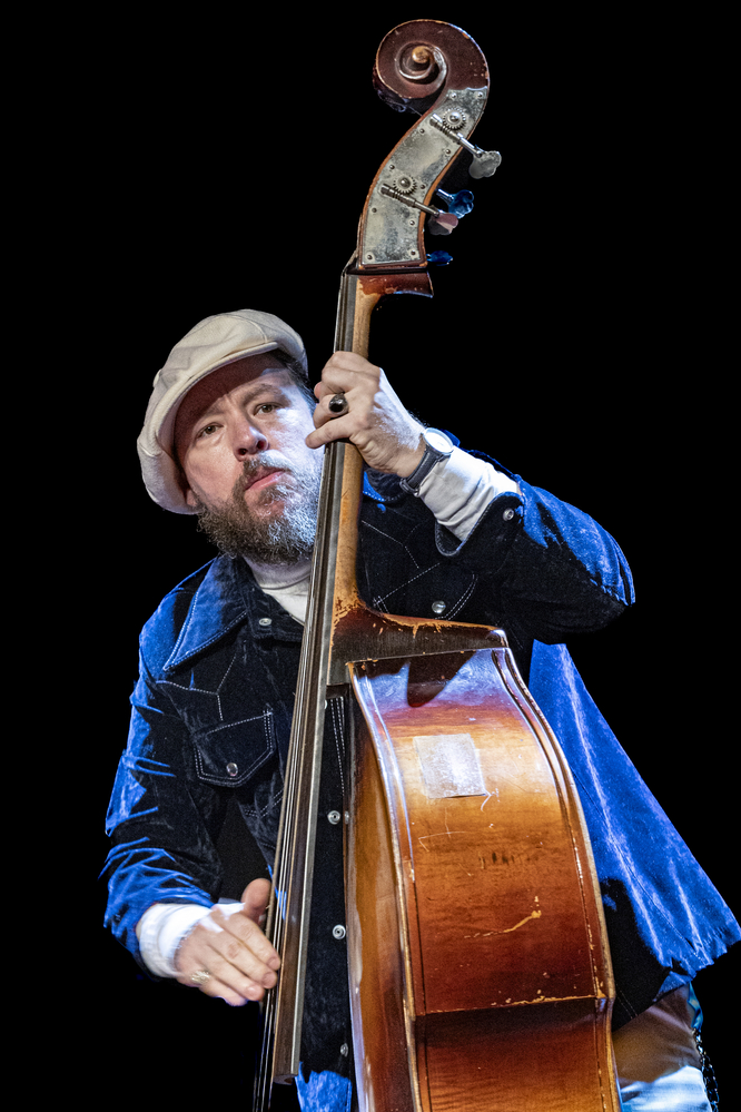 Rodrigo Mantovani, 
