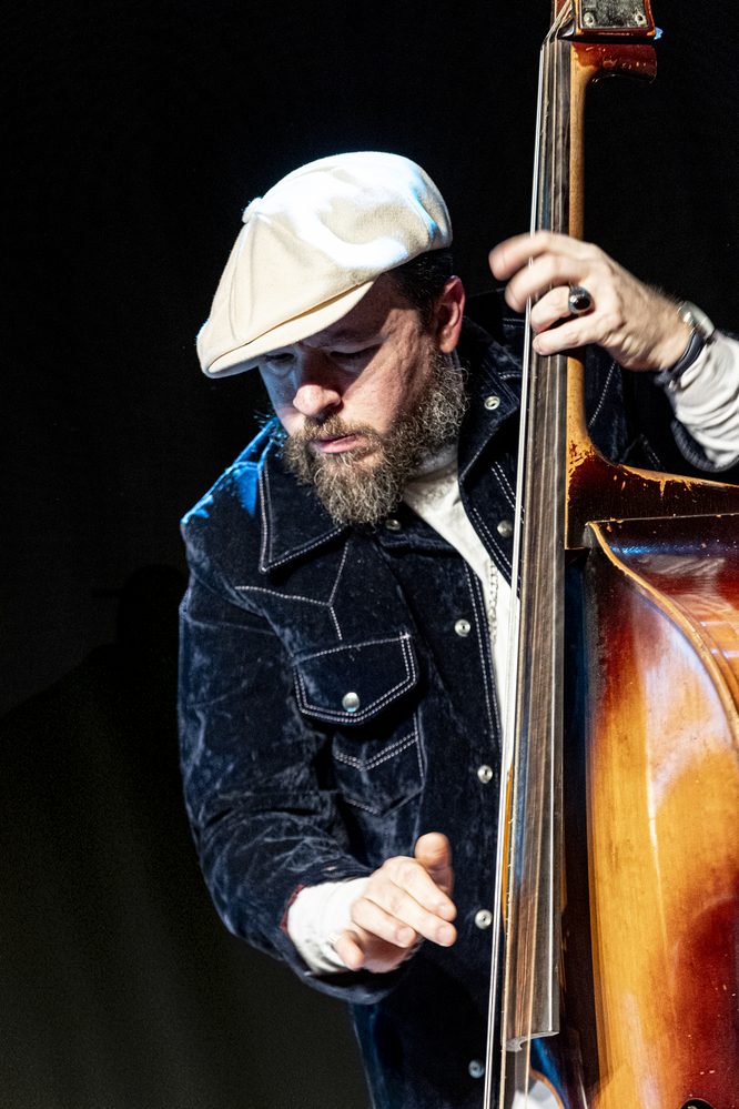 Rodrigo Mantovani, 
