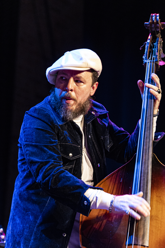 Rodrigo Mantovani, 
